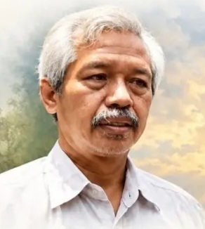 BP. DRS. SUSILO NUGROHO