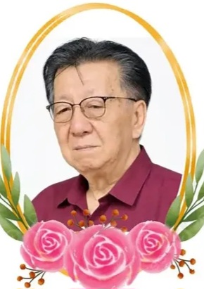 BP. YOE KWOK YONG