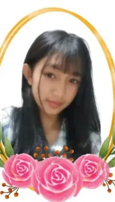 B.A EVELINE YONIS VENTURA