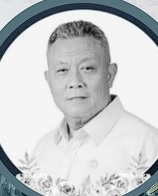 Bapak Budi Mustopo