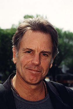 Bob Weir Robert Hall Weir