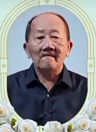 Bp. Tjong Kui Fuk