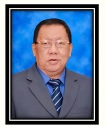 CHANDRA WIJAYA