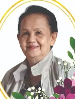 CS. Yanti Sutrisnawati