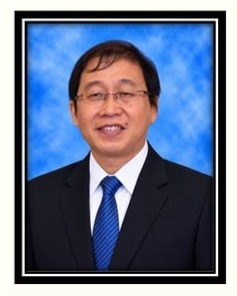 ENDO PRIYANTO