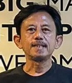 Epy Kusnandar