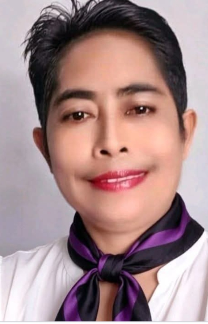 Erick Unkela ( Melri Erda )