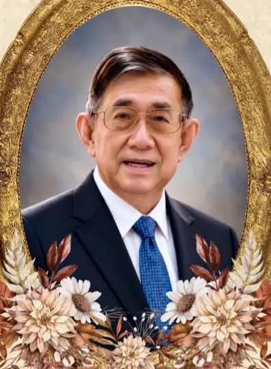 Franciscus Xaverius Kris Setiadharma
