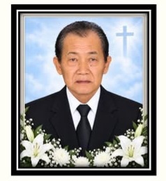HENDRA
