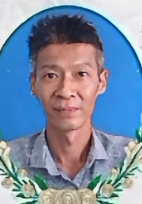 HIATI KANG SUN SUI