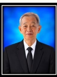 HUSIN
