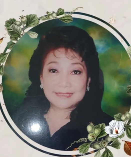Ibu Susilowatini Juswanto