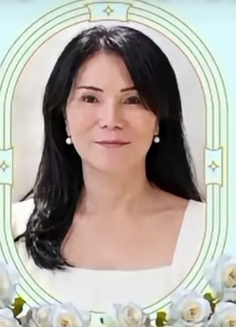 Ibu. Tjoeng Njun Fa
