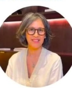 Josefine Maria Novi Carolina