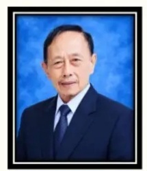 KHU KIN HOCK