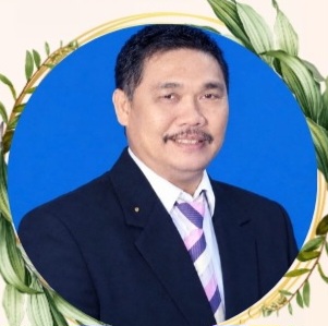 KUI SENG ALIAS ALBINUS
