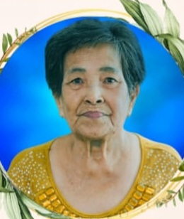 KWEK MING CU/ACU