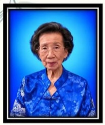 LIE PO TAN