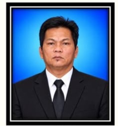 LIE THIEN CIONG / SUKADI