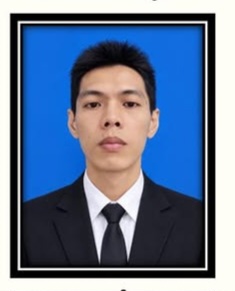 LIM KIAT IK / SUHARDI