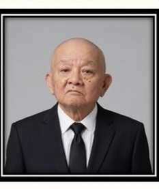 LIM WEN NAN / HADI