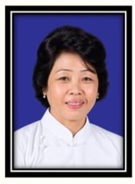LOH SIU CU / ROS