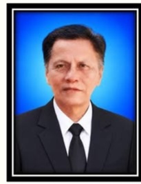LO YAN HOK / EDDY