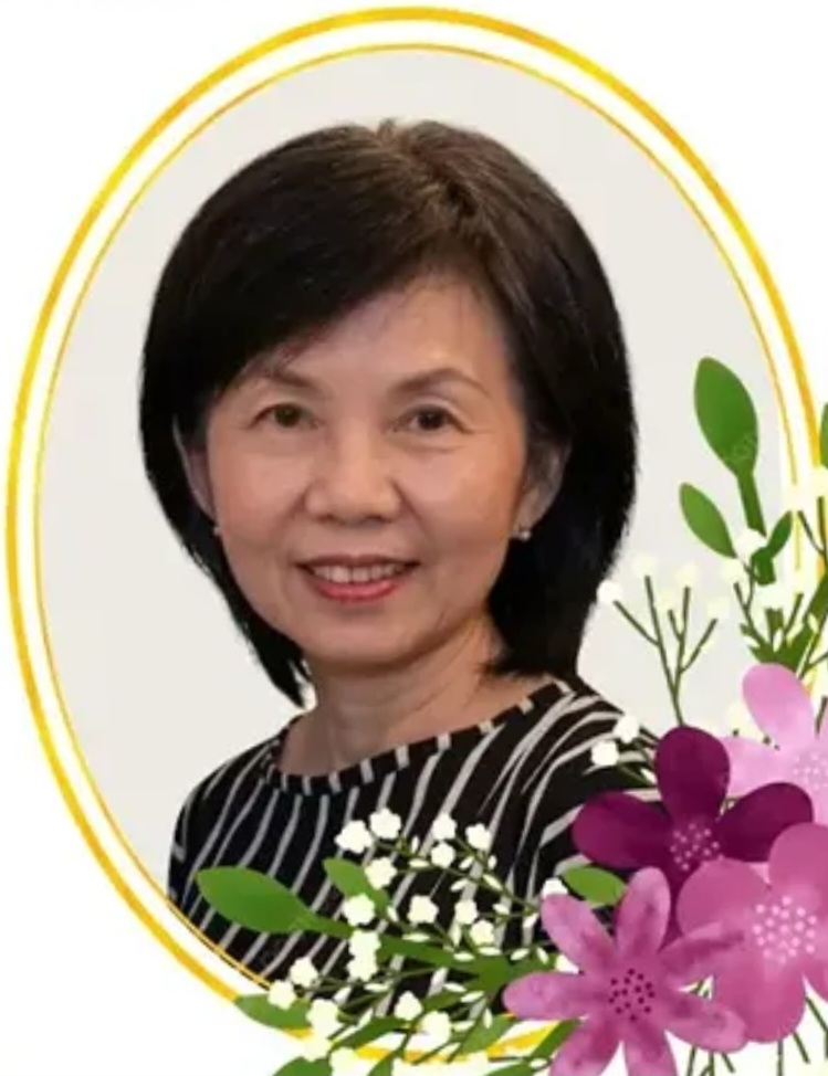 Lusti Poerwono