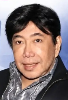 MOHAMMAD GURUH IRIANTO SOEKARNOPUTRA