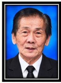 NJO SOAN HONG