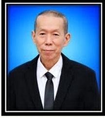 PO AN