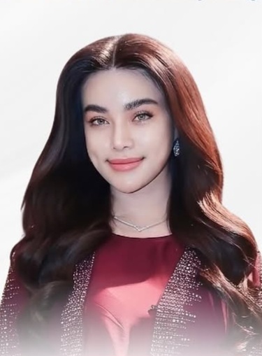 Putri Juficha