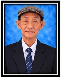 RAMAN SUSANTO
