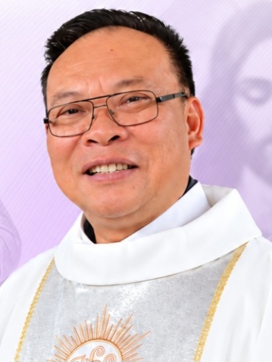 RD. JIMMY MARCEL TORE