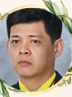 RUSLI / ATEK