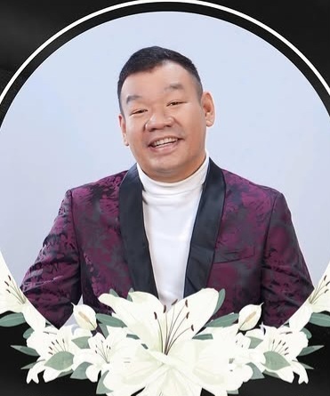SEPTO ADI KRISTANTO SIMANJUNTAK