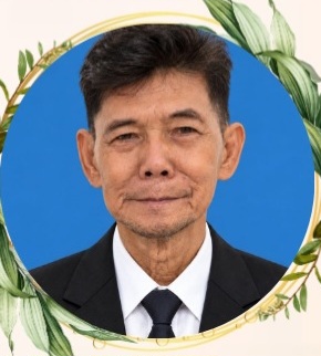 SIAW BA TAI