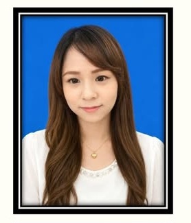 SUMARNI