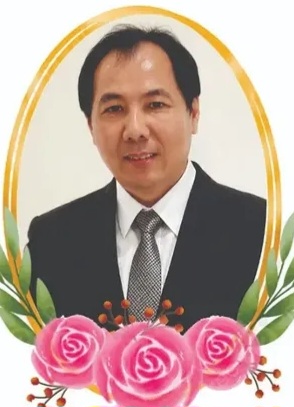 SUSILO HERMAWAN / KWONG MAY TUN