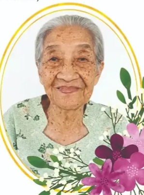 SUSMIYATI / LIEM LIONG SANG
