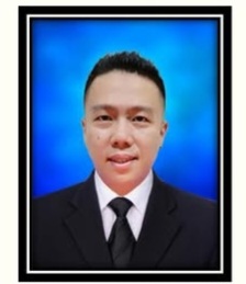 SUTRISNO