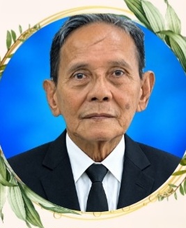 TJAI GUAN