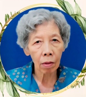 TJIE NGUT GO/ SUMARNI / CU YEK NGO