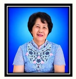 TJOA TJHENG LIAN