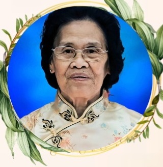 YU PO TJU