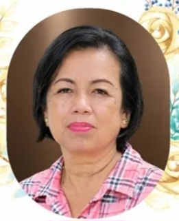 Yohana Fransisca Sartini
