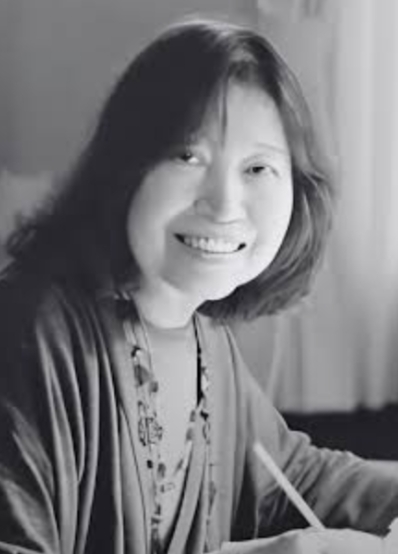 Yoko Umezo