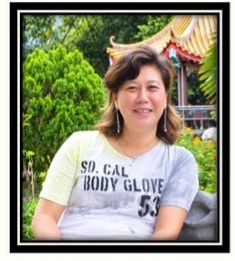 ZHANG HUI HUI