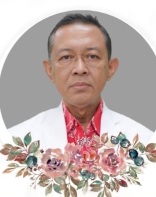 dr Syaifun Niam Sp PD