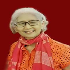 Tan Sioe Joeng (-)